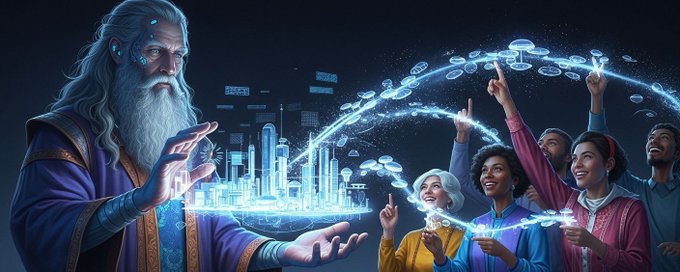 Moksha please banner