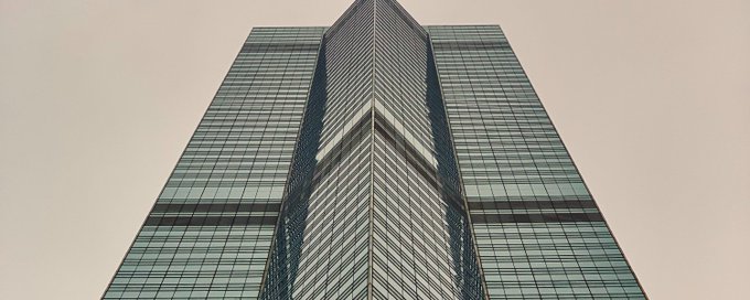 THE CREATIVE ZONE banner