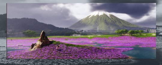 Virtual Photography 📸 banner