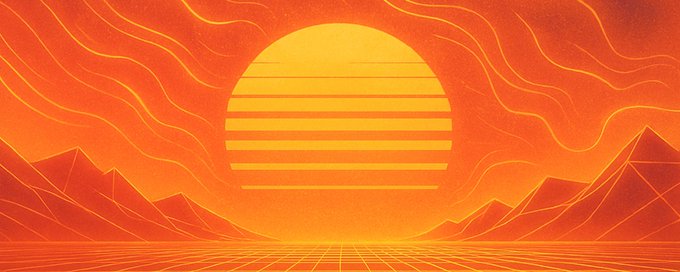 🟡 Marketing Early banner