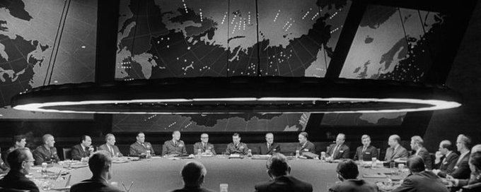 The Halal Tribune Investors banner