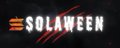 OG Solaween CTO 2025 banner
