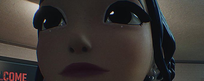 zoeylings + reibies banner