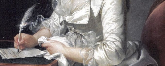 ━ Profic Party ꪆ𝜚 banner