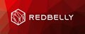 REDBELLY ARMY🔥$RBNT 🐍🐍🐍 banner
