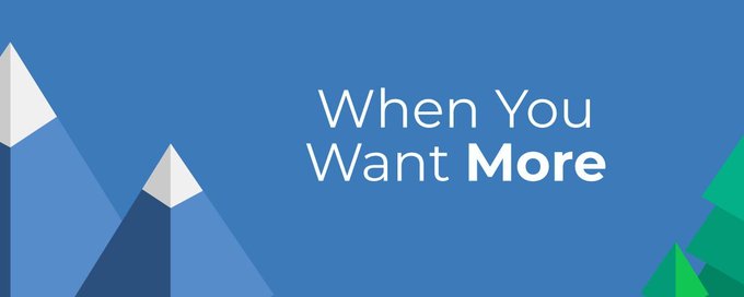 Northwest Registered Agent banner