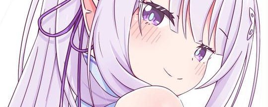 Ciarra’s Café banner