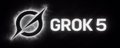 Grok 5 Forum banner