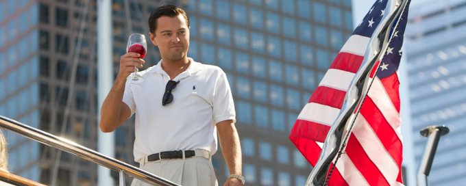 Crypto & Stocks Insider banner