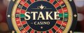 STAKE PLAYERS 🎰 banner