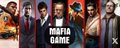 Mafia Game Community banner