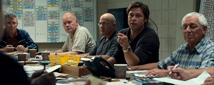 Experiment in Public banner