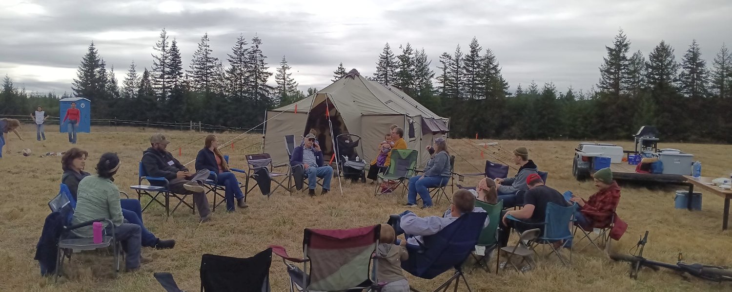 House Church Discussion List