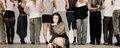 Demi Lovato banner