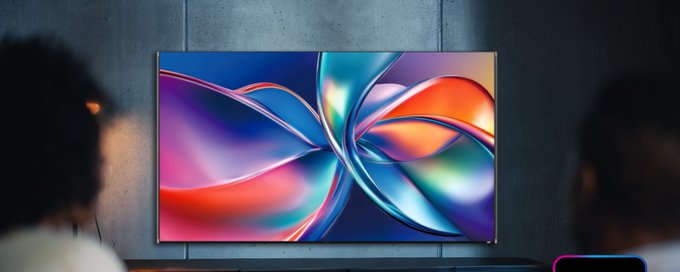 HDR Technology Enthusiasts banner