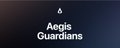 Aegis Guardians banner