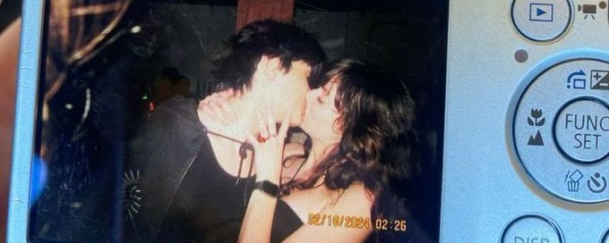 this could be us banner