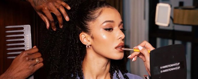 chase infiniti *ੈ✩‧₊ banner