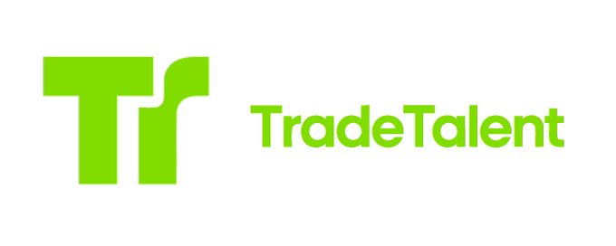 TradeTalent banner