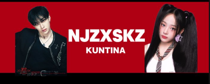 ジャンクジャーナル✢『Inner sanctuary♡』 X