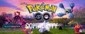Pokemon Go Community banner
