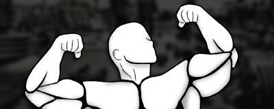 Fitness, Health and Biohacking banner