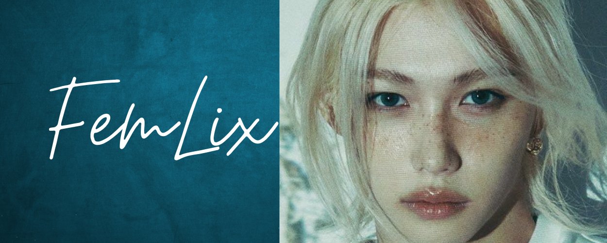 ジャンクジャーナル✢『Inner sanctuary♡』 X