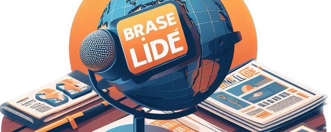 BRASELIDE PLUS banner