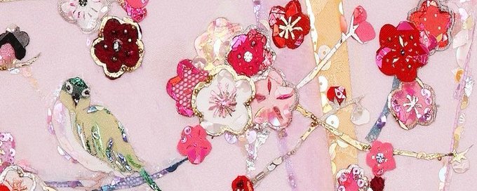 Fasting Enthusiasts 🍵 banner