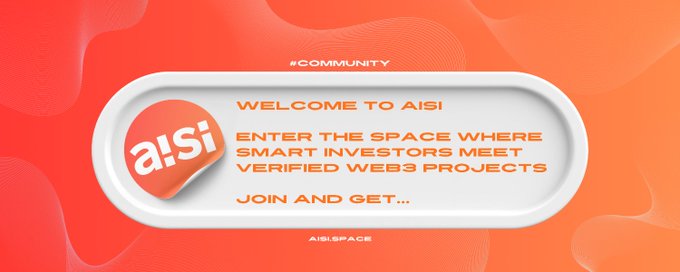 AISI Verified Lab banner