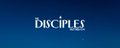 The Disciples banner