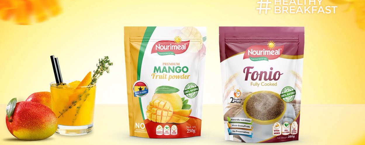 Packaging Design Enthusiasts