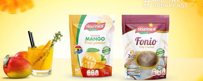 Packaging Design Enthusiasts banner