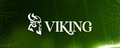 Viking Tribe banner