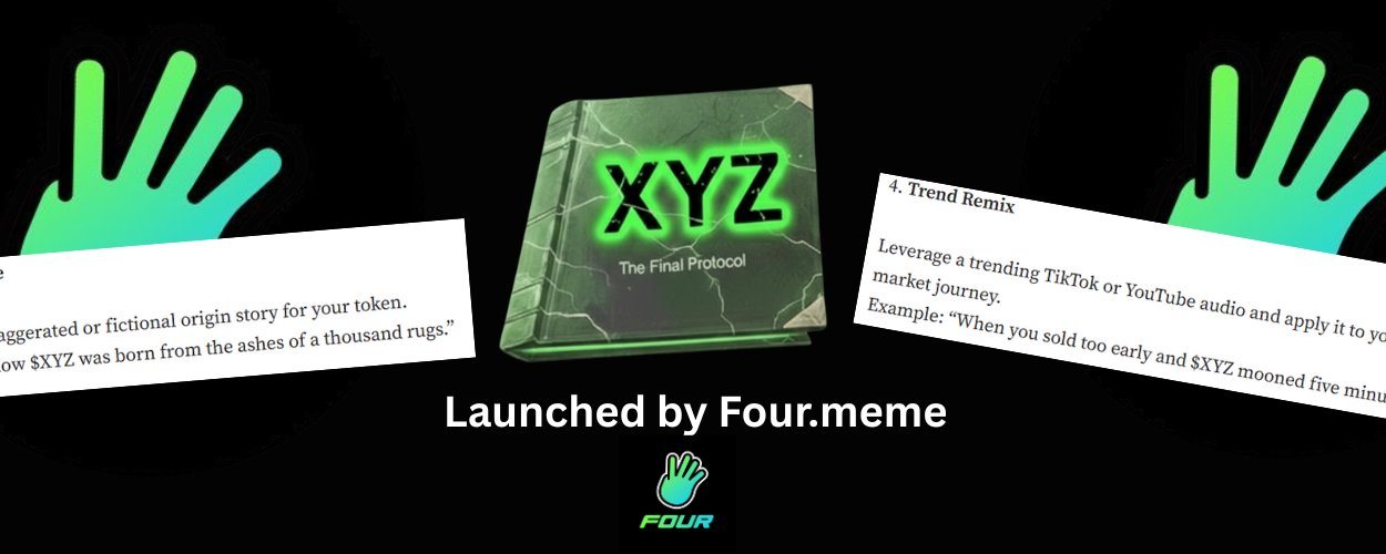 その他 Its a meme, dont buy it その他 Its a meme, dont buy it Picard Wtf Meme - Imgflip