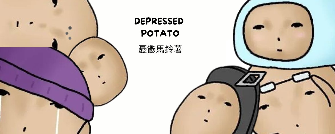 専用ページご購入できません　❀月祈り開催❀闇突破覚醒！ X