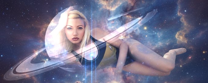 Cleo’s Poetry Corner banner