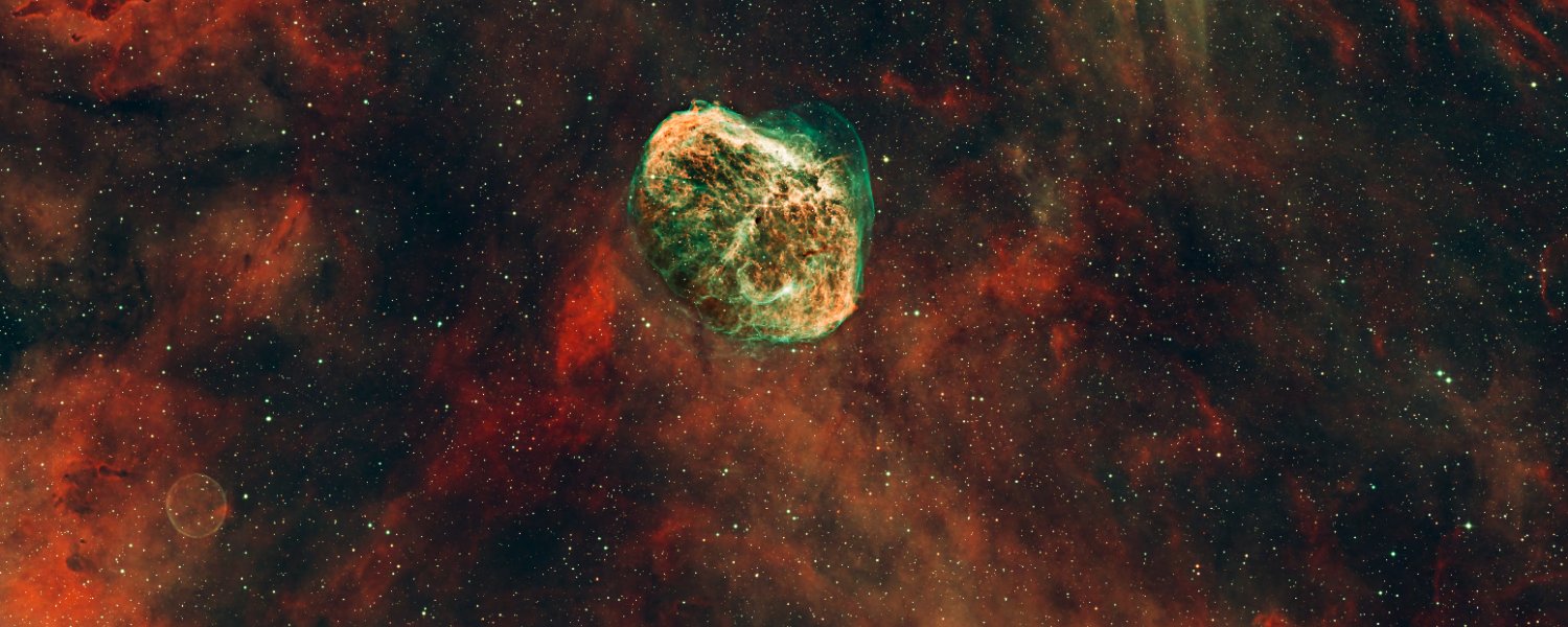 ONLY REAL SPACE PHOTOS