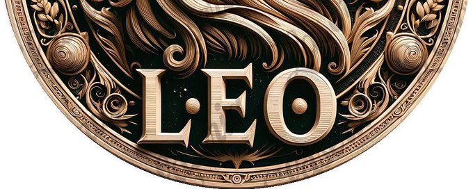 Leo WallFlare Odyssey banner