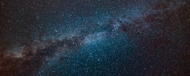 DisruptiveOpenParadigmaScience banner