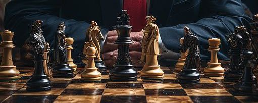 SheepDogs 🐕 & FunkGurus 🎧