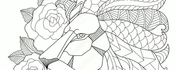 Bug-bounty-tips🐞💰 banner