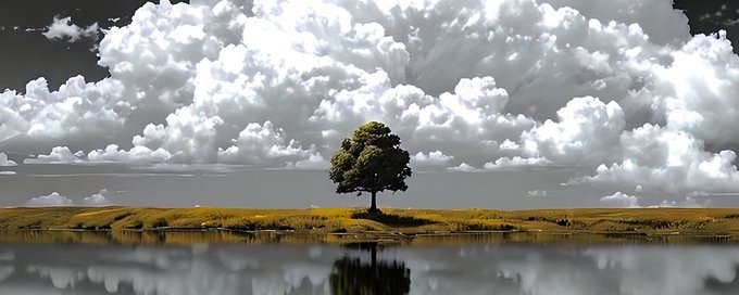 AlexisWallpaperHub🖥️🌟 banner