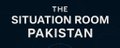 The Situation Room: Pakistan banner