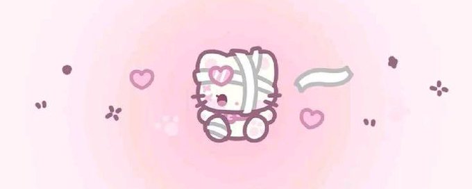 kleptopals !! banner