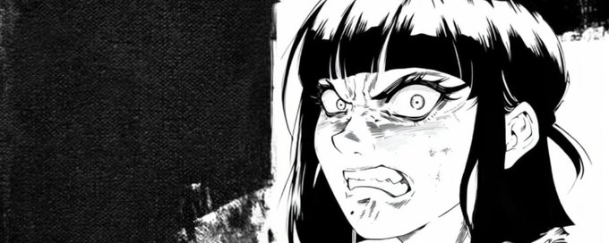 Tetsuo Reloaded banner