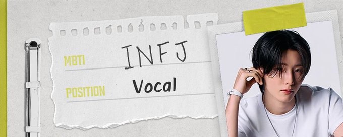 Doriaan 🗣️ banner