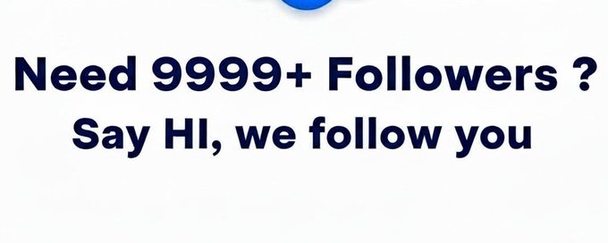 (F4F101) X GAIN SPACE banner