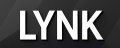 LYNK banner