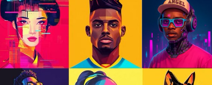 Learn2Earn UNIMED banner